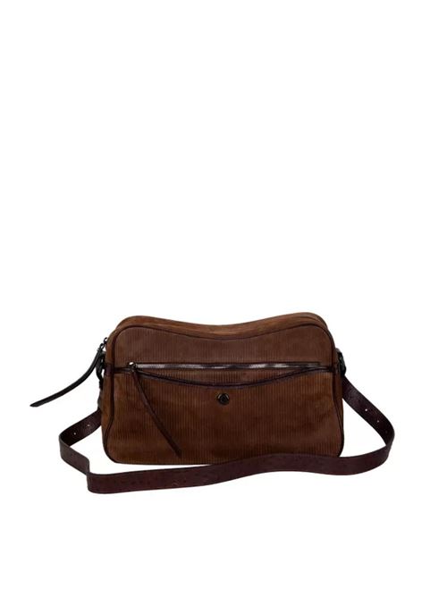 Cora Umhängetasche GIANNI CHIARINI | BS12555CMCNT2107